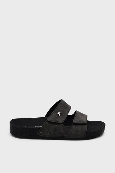 Pierre Cardin Pierre Cardin Pc-7019