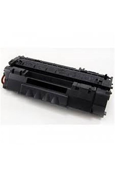 Universal حبر متوافق مع OfficePc HP Q5949A-Q7553A لطابعات P2014-2015-1160-132...