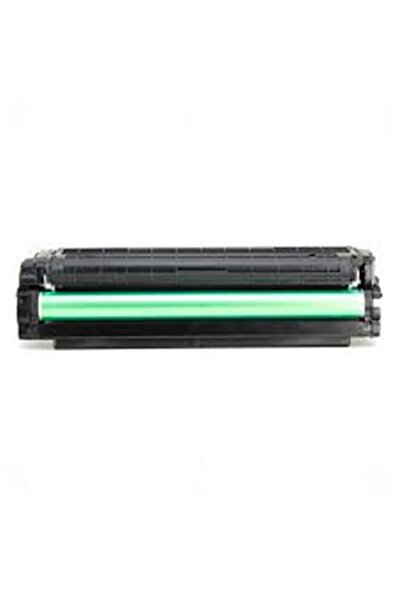 OFİSPC Data-N971 Samsung Clp415-Clx4195 Black Toner