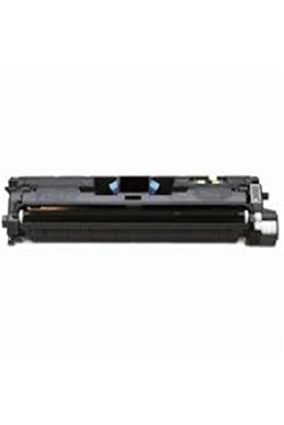 OFİSPC Data-n948 hp q3960a black compatible toner 2550