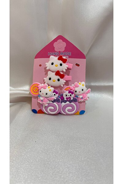 Store Children's Set Buckle