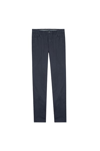 Giordano Women's Khaki Trouser Pant
