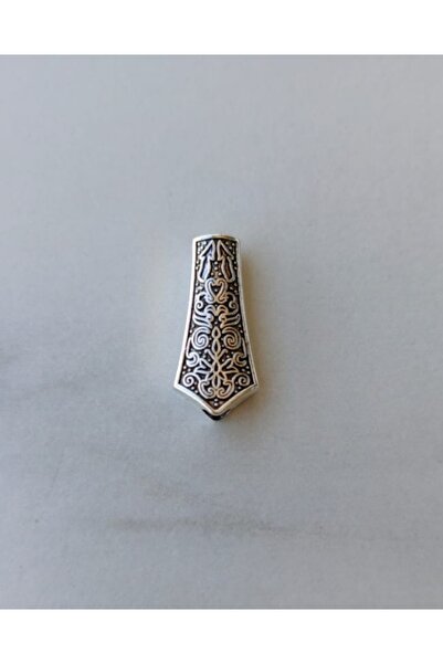 THAD TESBİH İMAMESİ 7 ADET