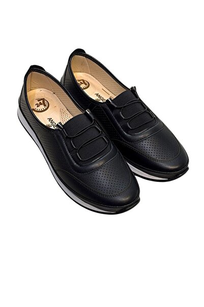 KAFKASLAR AYAKKABI М'ЯКІ НЕСЛИЗНІ ПІДОШВИ З ГУМОВИМИ ПІДОШВАМИ ЩОДЕННІ БАБЕТИ