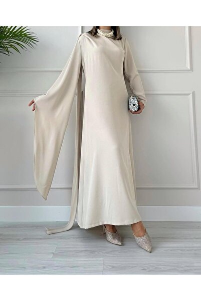 Moda Ala Butik Moda Ala Abiye Elbise K