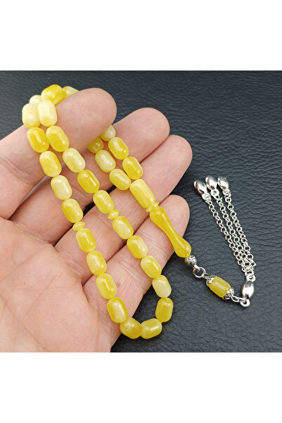 Selderesi Damla Kehribar Benzetmesi Beyrut Toz Kehribar Tesbih