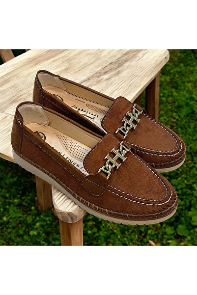 KAFKASLAR AYAKKABI КАФКАС ОРТОПЕДИЧЕСКИЕ НОВЫЕ МОДЕЛИ НУБУКОВЫЕ БАБЕТКИ