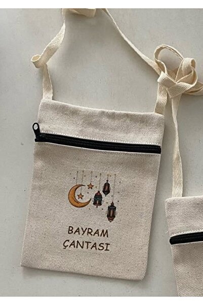 haki dükkan Harçlık Çantası