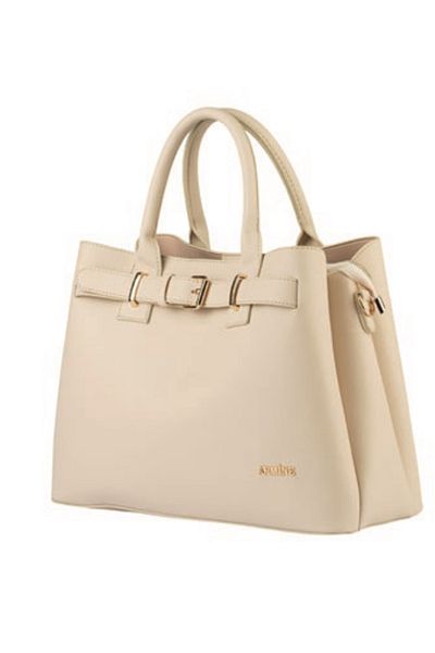 Armine Armine Bag