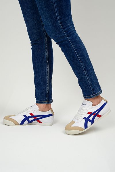 IN-STEP Etayger Unisex Sneaker Casual Sports Shoes