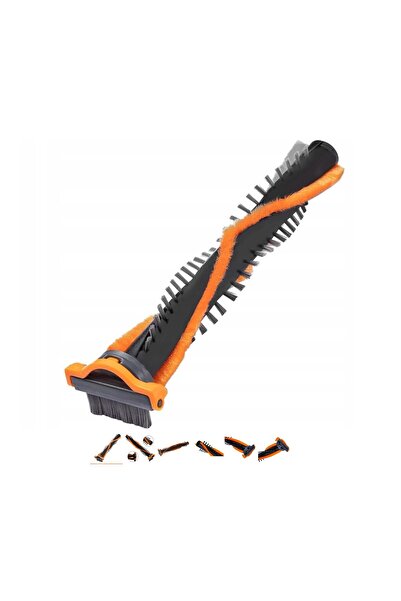 srfn ticaret فرشاة دوارة للمكنسة الكهربائية متوافقة مع Speedpro Max FC6826/01...