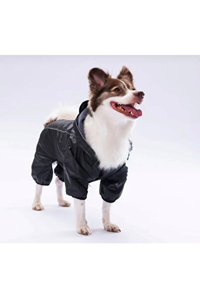 YES LAURA ملابس الكلاب من السلالات الكبيرة، فستان الكلاب، ملابس شتوية من الصو...