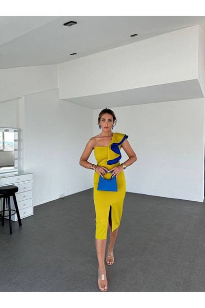 decision fashion Dcs01061