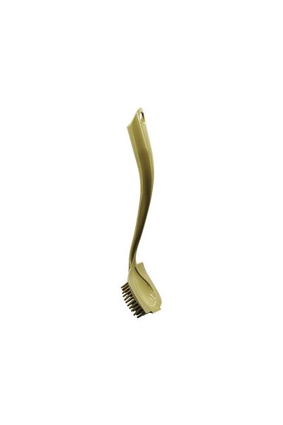 Lunaross Silicone Dish and Sink Brush (4767)