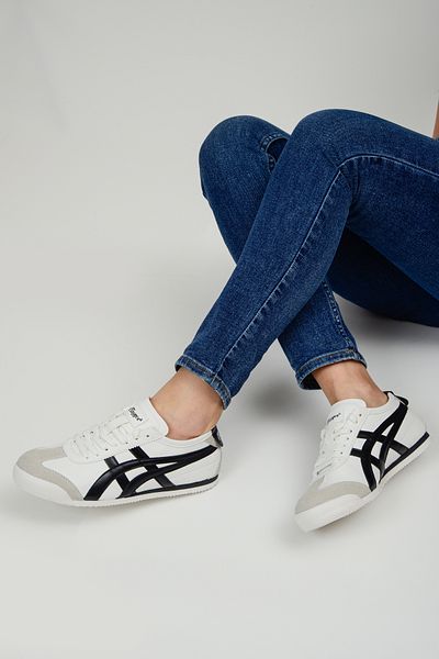 IN-STEP eTayger Pantofi unisex Pantofi sport casual