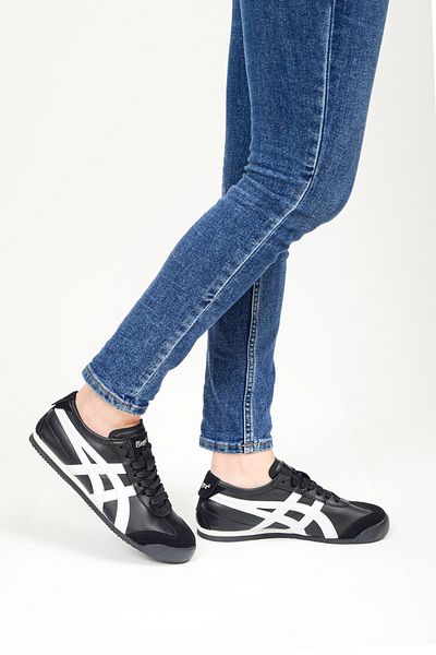 IN-STEP Etayger Unisex Sneaker Casual Sports Shoes