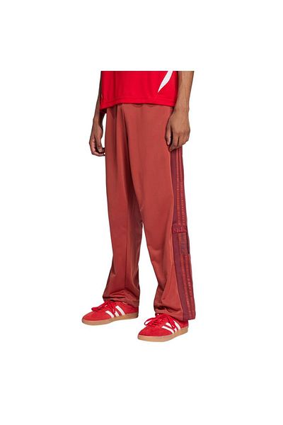 adidas Ανδρικά φούτερ Tan Adıbreak Tp Jp3764 Ανδρικά φούτερ Tan Adıbreak Tp Jp3764