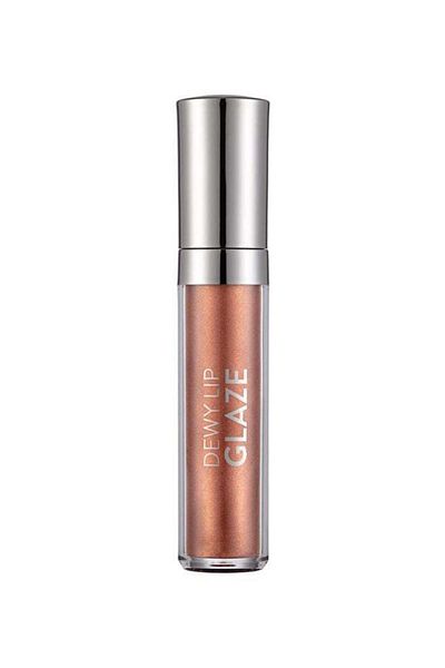Flormar Full Color Nail Enamel FC14 Multicolor