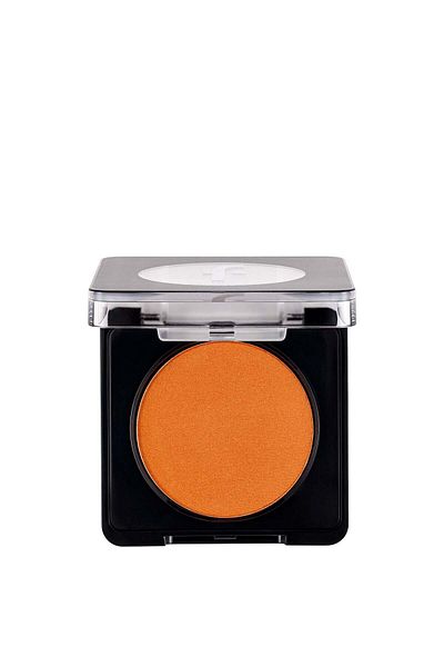 Flormar NP Classic Blush On - 111 Sunset Glow