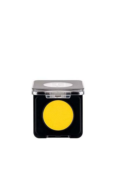 Flormar Mono Eyeshadow 030 Let Me Pop