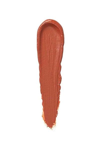 Flormar Matte Finish Lip Powder Brown