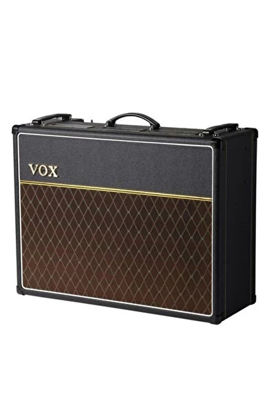 VOX Ac30c2x