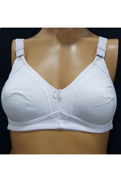 Butik Plus Size Push up Bra