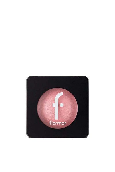 Flormar Baked Blush-On 040 Shimmer Pink