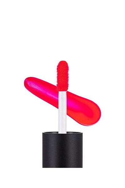 Flormar Water Lip Stain 001 Infinite Pink