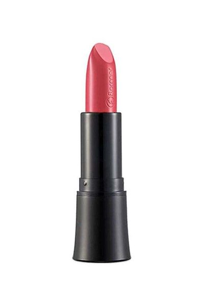 Flormar Supershine Lipstick 503 Pink Perfectionism