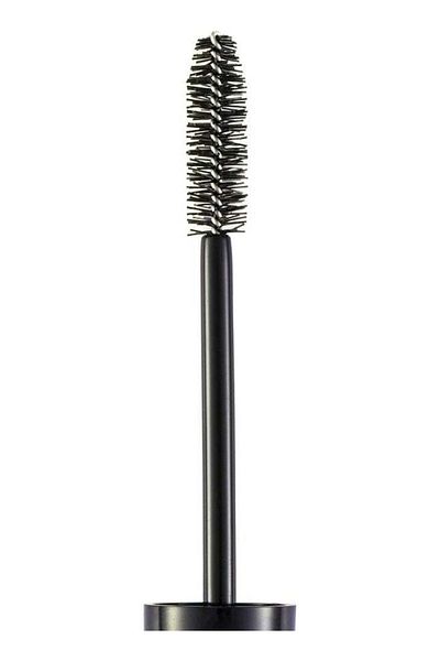 Flormar Spider Lash Volume Mascara 003 Spider Lash