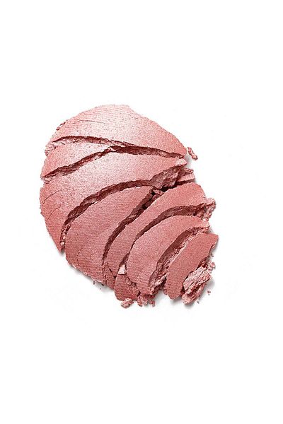 Flormar NP Baked Blush On - 041 Romantc Salmon