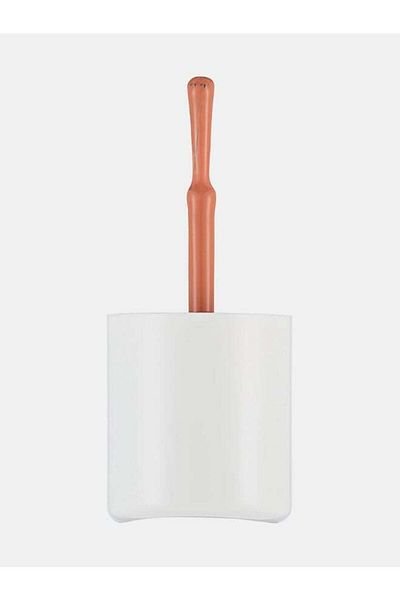 Flormar Full Color Nail Enamel FC04 Rose Hold