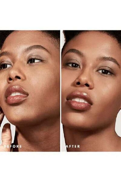 Maybelline New York Baby Skin Pore Eraser Face Primer