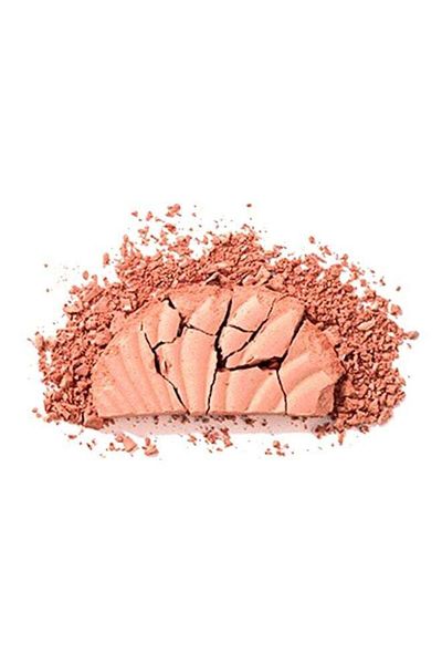 Flormar Blush On Powder Blusher 083 Pink Coral