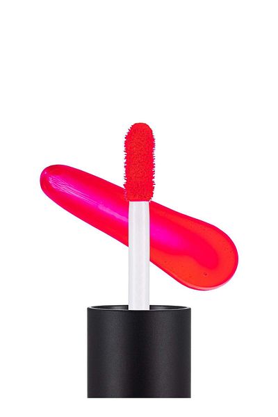 Flormar Water Lip Stain -001 Infinite Pink