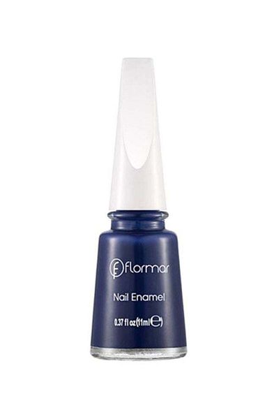 Flormar Nail Enamel 488 Symbol