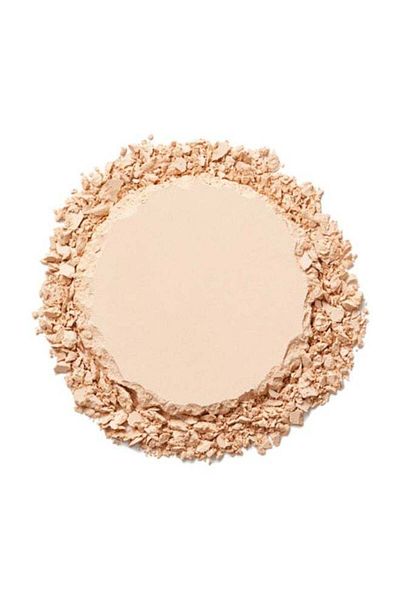 Flormar Compact Powder 095 Light Porcelain Beige