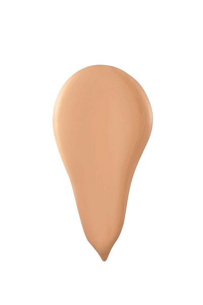 Flormar NP Perfect Coverage Mat Touch Fdt - 313 Mdium Beige