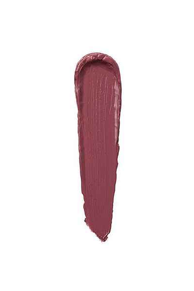 Flormar Kiss Me More Lip Tattoo 008 Mademosielle