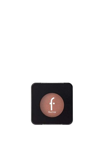 Flormar Mono Eyeshadow 006 Follow Your Heart