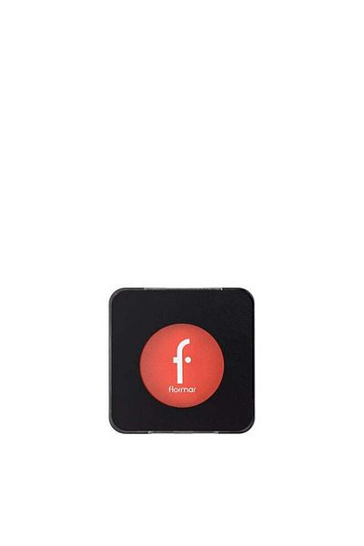 Flormar Mono Eyeshadow 031 Feel The Red
