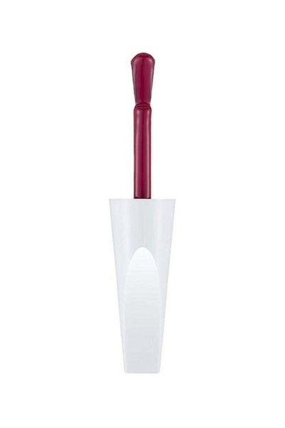 Flormar New Formula+ Maxi Mod Nail Enamel 320 Rose Taboo