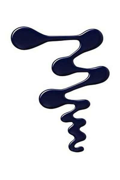 Flormar Nail Enamel 488 Symbol