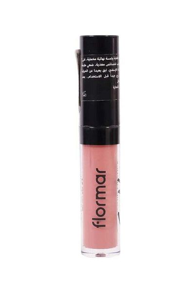 Flormar Silk Matte Lls-54 Daily Must