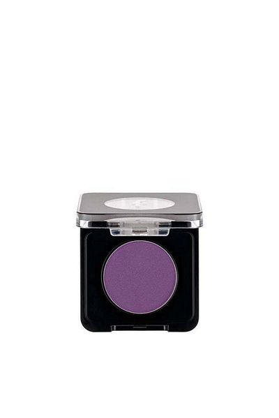 Flormar Mono Eyeshadow 013 Grand Galaxy