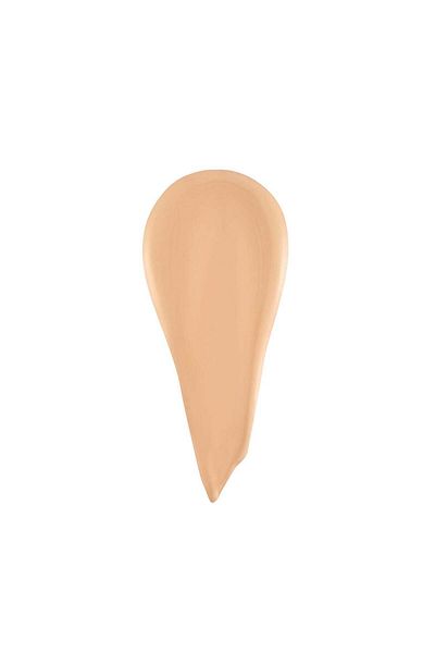 Flormar NP Skin Refresh Fdt  - 070 Golden Natural