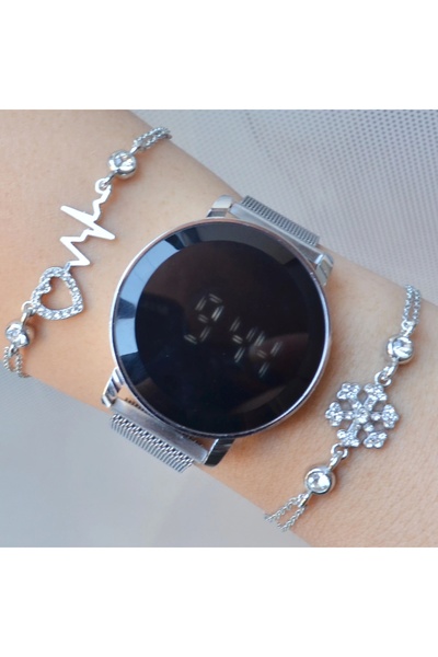 Polo Saat Kampanyası 3315