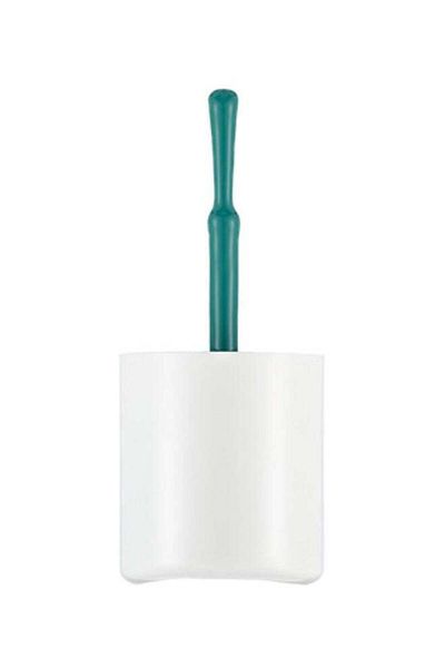 Flormar Full Color Nail Enamel C25 Utopia Vacation