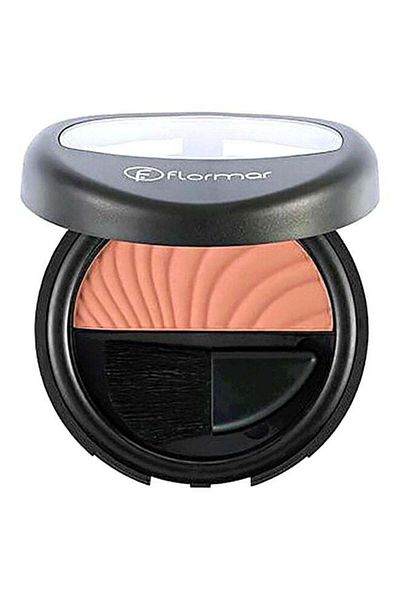 Flormar Blush On Powder Blusher 083 Pink Coral